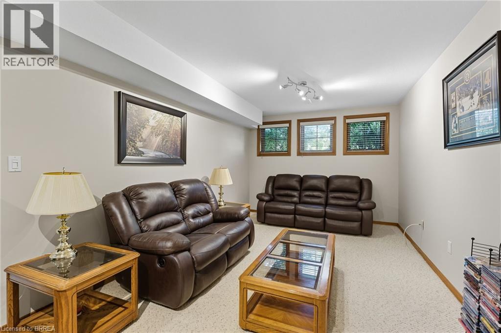 23 Garners Lane, Brantford, Ontario  N3T 6M4 - Photo 21 - 40785965