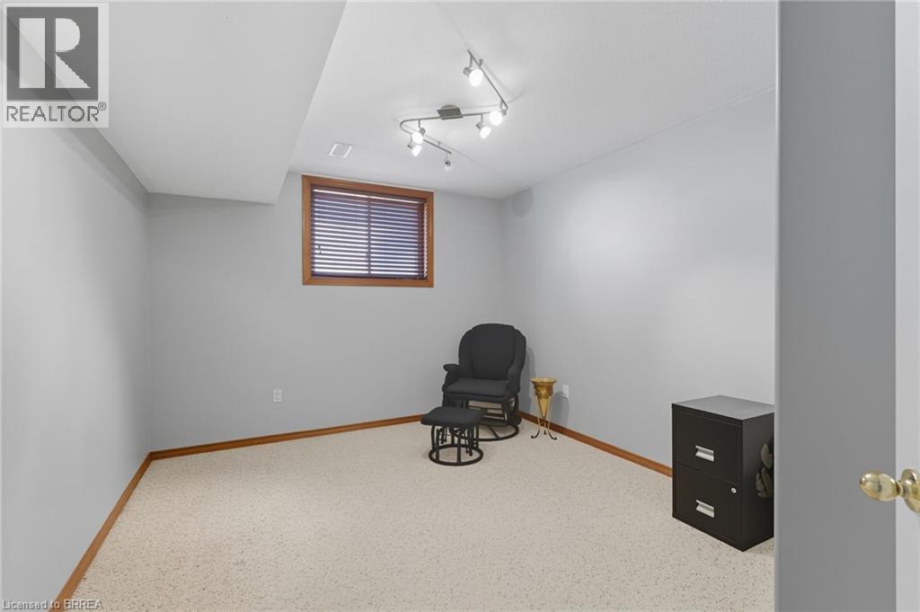 23 Garners Lane, Brantford, Ontario  N3T 6M4 - Photo 23 - 40785965