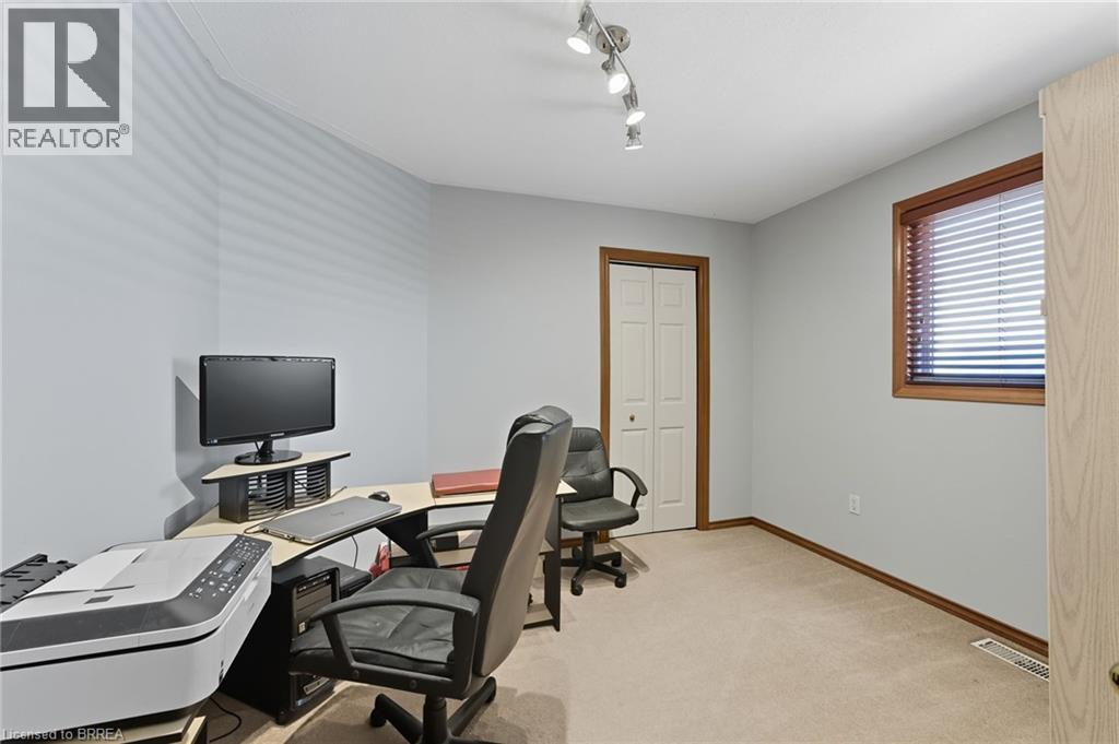 23 Garners Lane, Brantford, Ontario  N3T 6M4 - Photo 17 - 40785965