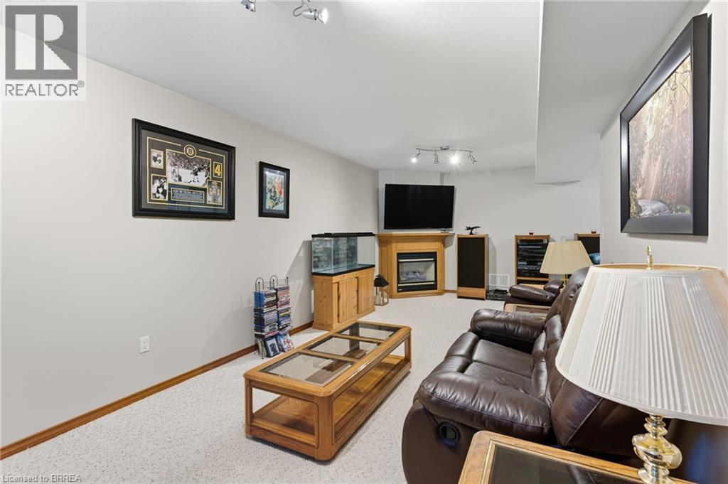 23 Garners Lane, Brantford, Ontario  N3T 6M4 - Photo 22 - 40785965