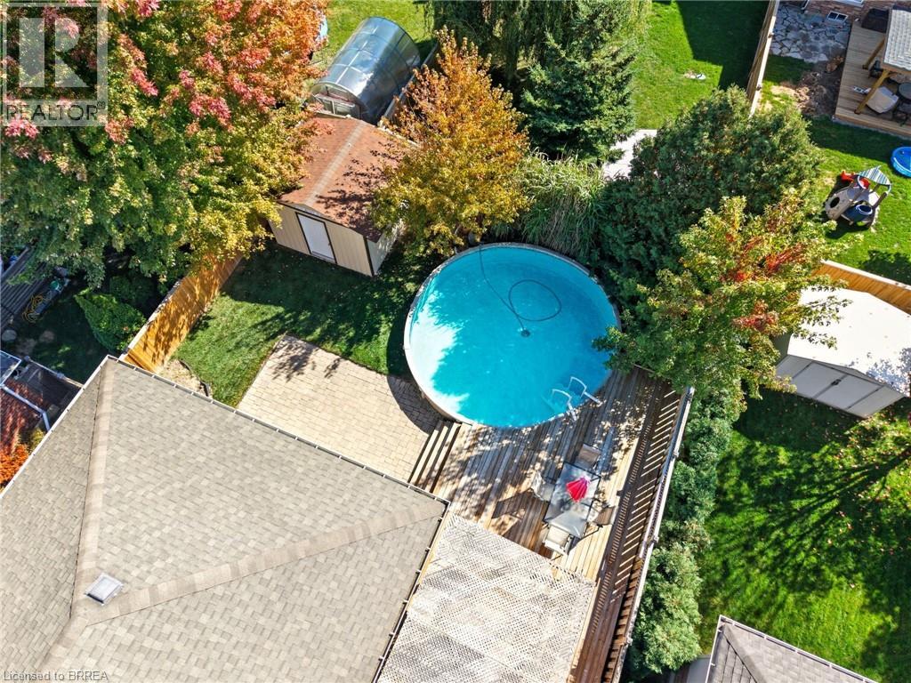 23 Garners Lane, Brantford, Ontario  N3T 6M4 - Photo 34 - 40785965