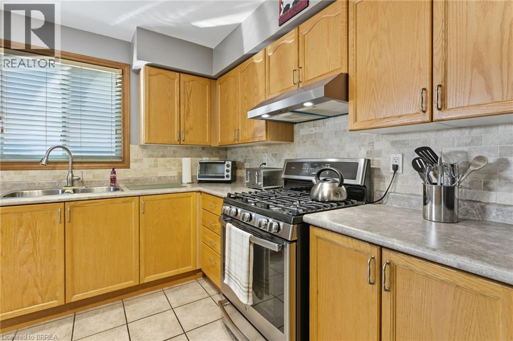 23 Garners Lane, Brantford, Ontario  N3T 6M4 - Photo 9 - 40785965