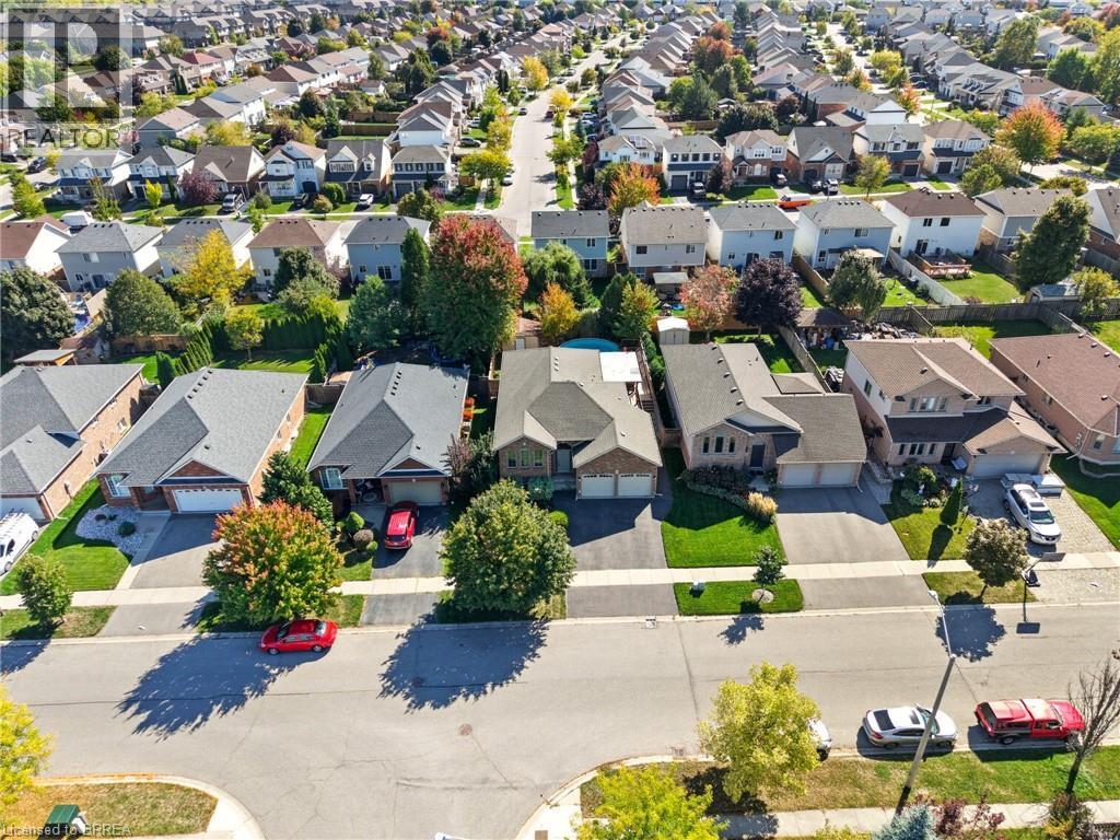 23 Garners Lane, Brantford, Ontario  N3T 6M4 - Photo 32 - 40785965