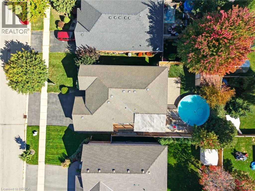 23 Garners Lane, Brantford, Ontario  N3T 6M4 - Photo 33 - 40785965