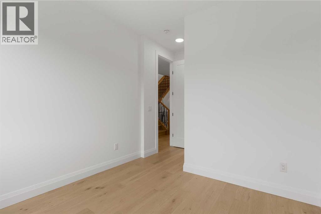 525 32 Street Nw, Calgary, Alberta  T2N 2V8 - Photo 25 - A2226469