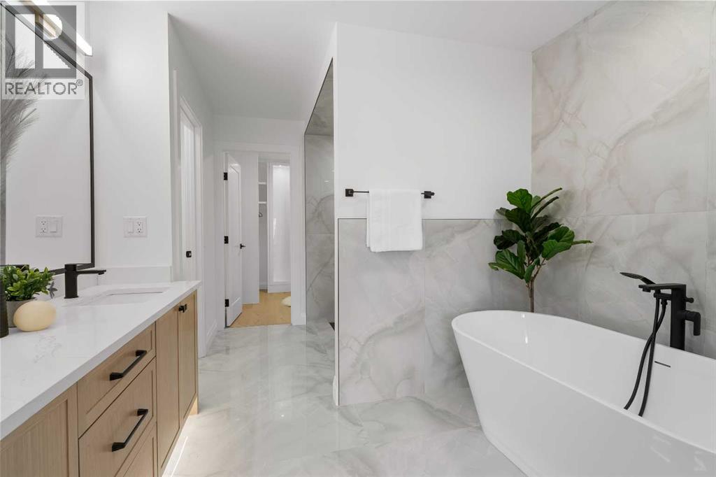 525 32 Street Nw, Calgary, Alberta  T2N 2V8 - Photo 32 - A2226469