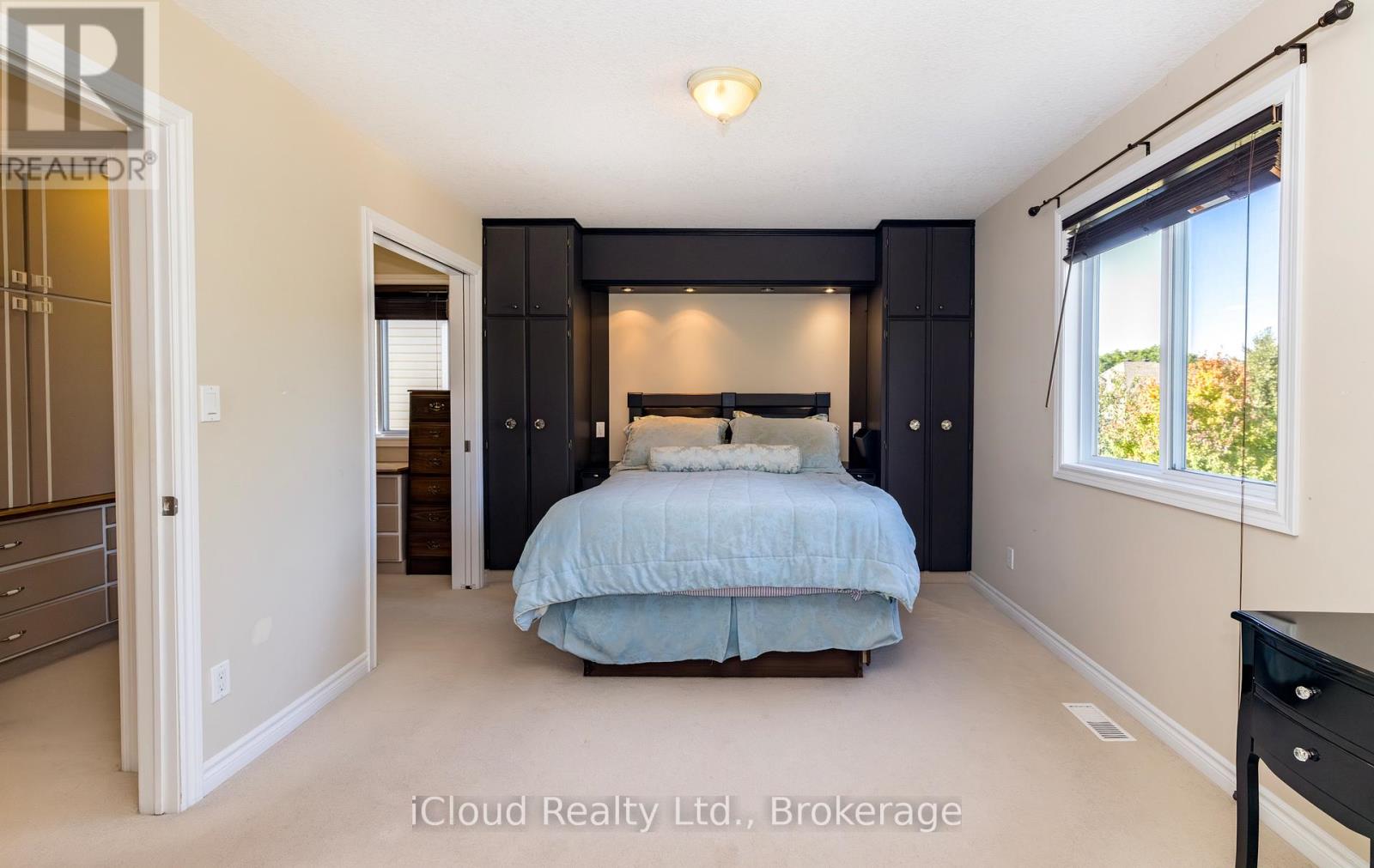 105 Hampson Crescent, Guelph/eramosa, Ontario  N0B 2K0 - Photo 24 - X12401739