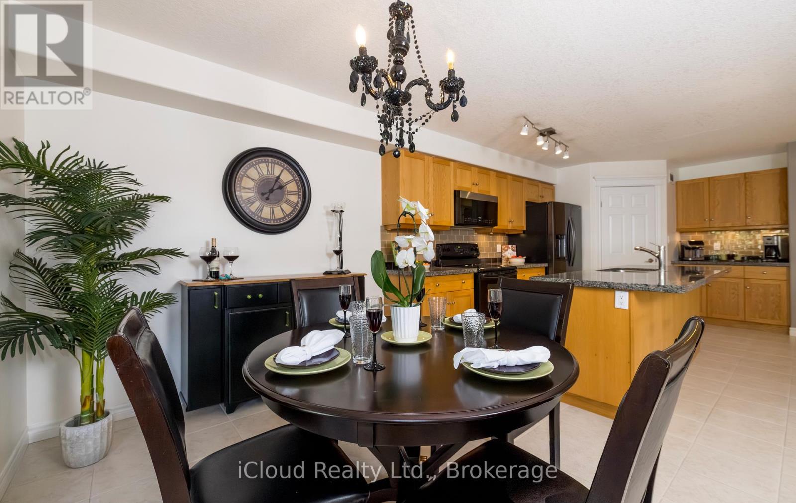 105 Hampson Crescent, Guelph/eramosa, Ontario  N0B 2K0 - Photo 14 - X12401739