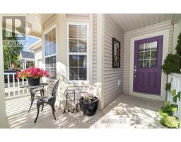 105 HAMPSON CRESCENT, Guelph/Eramosa, Ontario