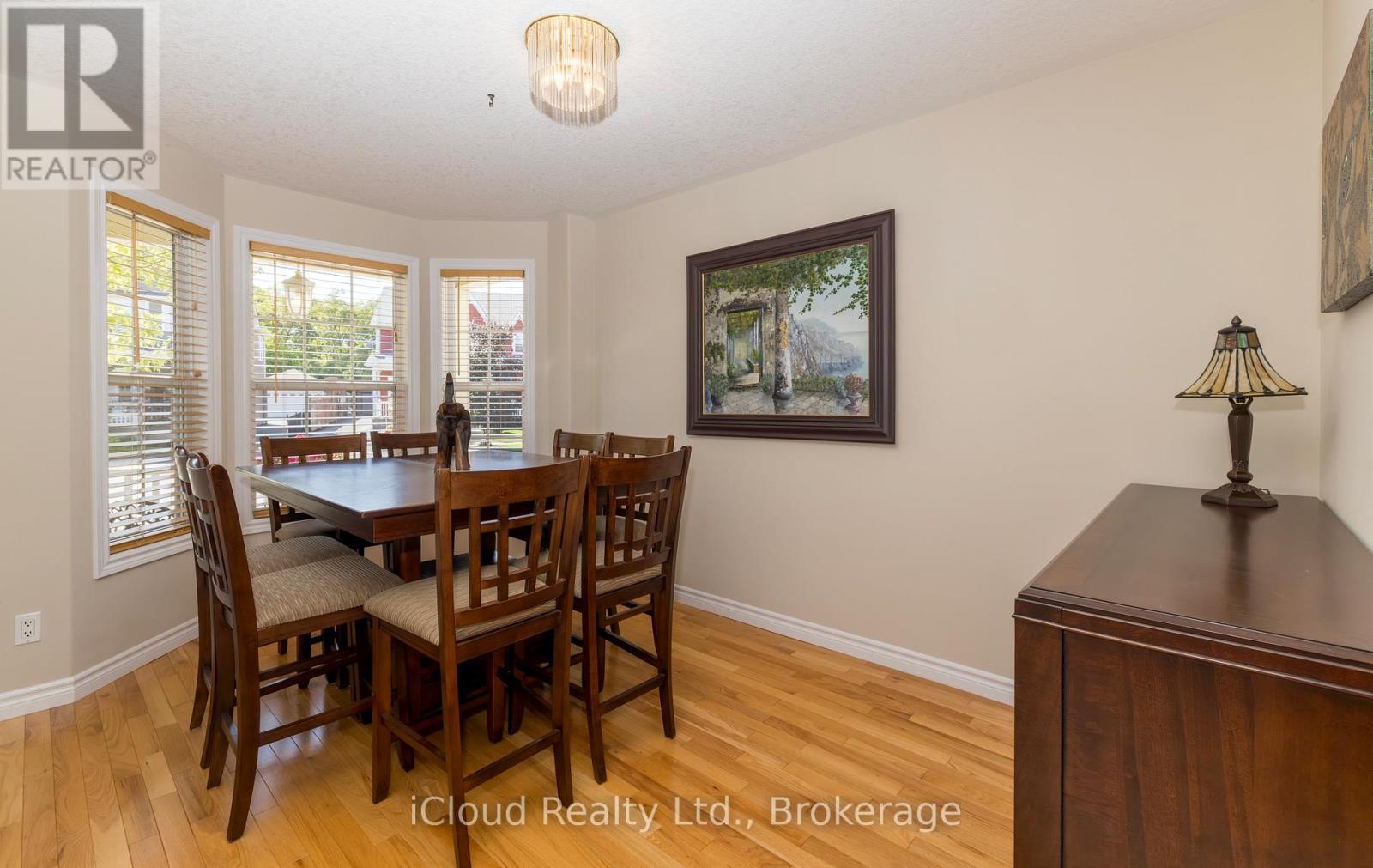 105 Hampson Crescent, Guelph/eramosa, Ontario  N0B 2K0 - Photo 19 - X12401739