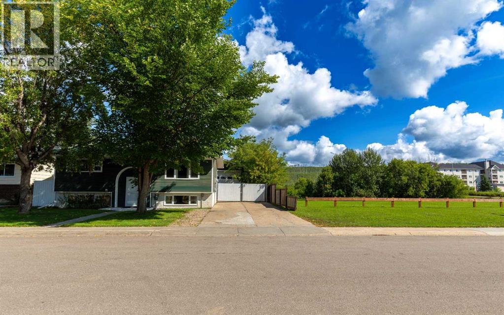 53 Fitzsimmons Avenue, Fort Mcmurray, Alberta  T9H 1Z3 - Photo 37 - A2251485