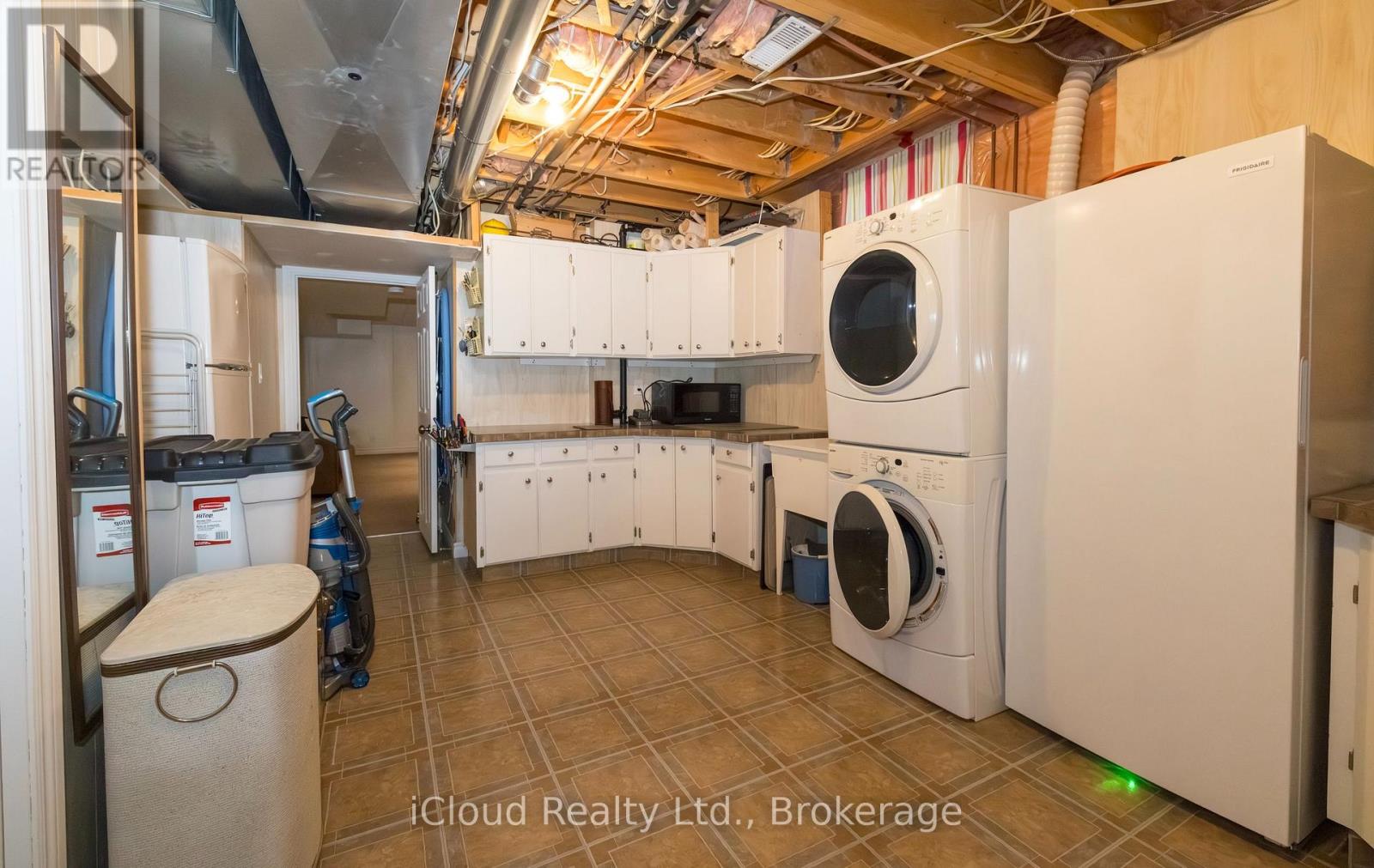 105 Hampson Crescent, Guelph/eramosa, Ontario  N0B 2K0 - Photo 39 - X12401739