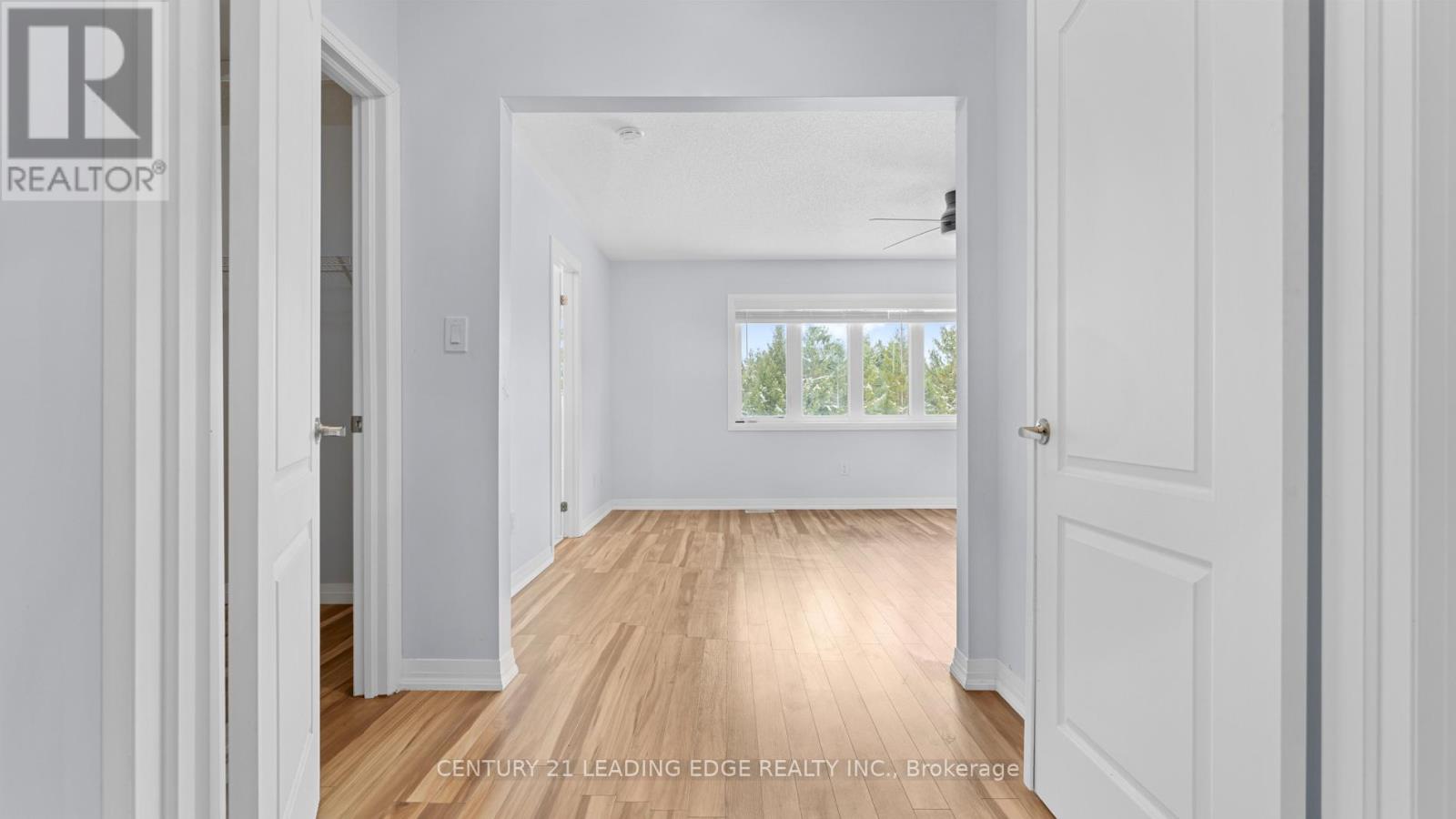 35 Rainey Drive, East Luther Grand Valley, Ontario  L9W 7R5 - Photo 16 - X12665650