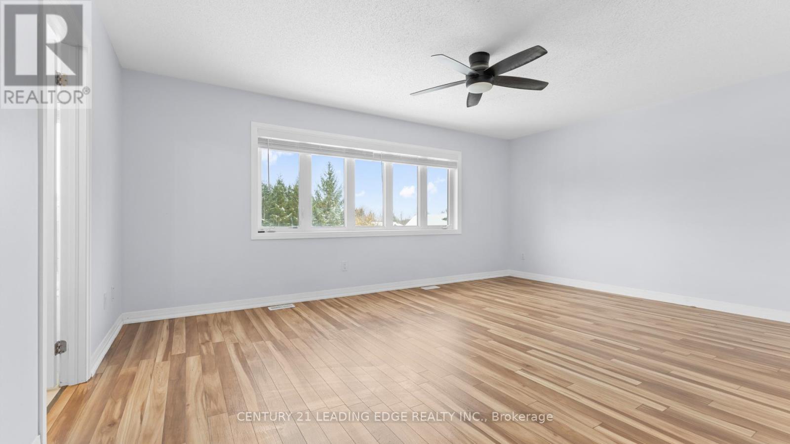 35 Rainey Drive, East Luther Grand Valley, Ontario  L9W 7R5 - Photo 18 - X12665650