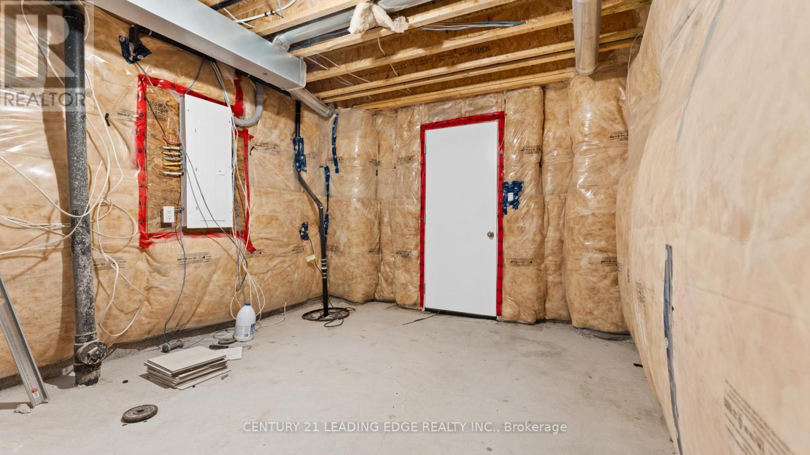 35 Rainey Drive, East Luther Grand Valley, Ontario  L9W 7R5 - Photo 30 - X12665650