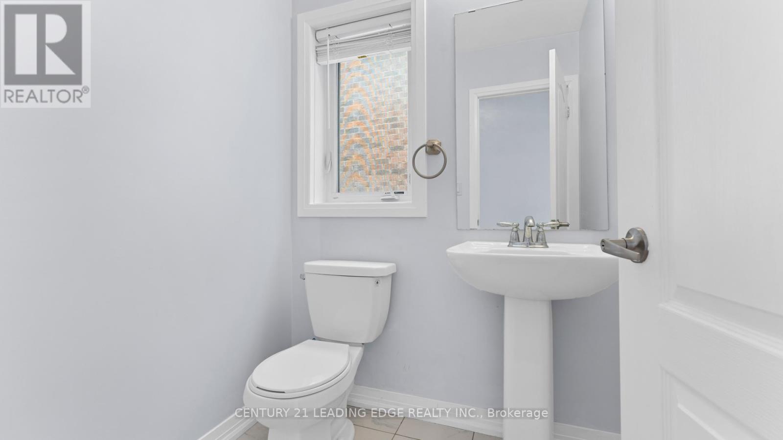 35 Rainey Drive, East Luther Grand Valley, Ontario  L9W 7R5 - Photo 5 - X12665650