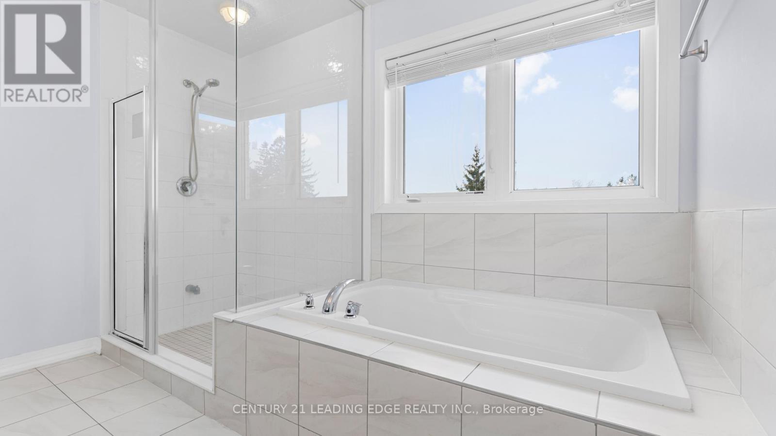 35 Rainey Drive, East Luther Grand Valley, Ontario  L9W 7R5 - Photo 20 - X12665650