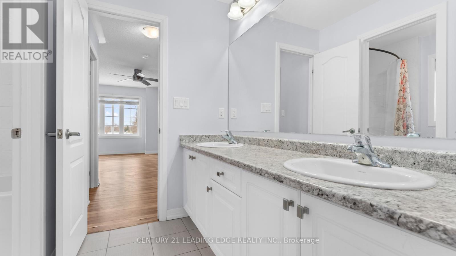 35 Rainey Drive, East Luther Grand Valley, Ontario  L9W 7R5 - Photo 22 - X12665650