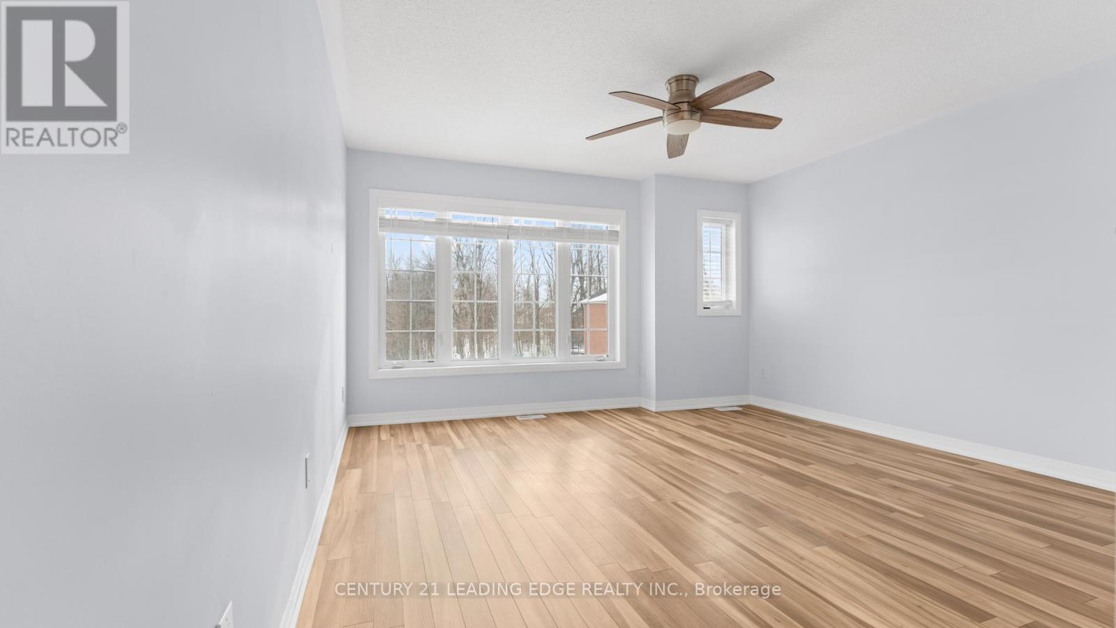 35 Rainey Drive, East Luther Grand Valley, Ontario  L9W 7R5 - Photo 24 - X12665650