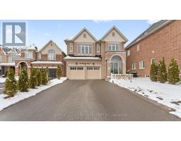 35 RAINEY DRIVE, East Luther Grand Valley, Ontario