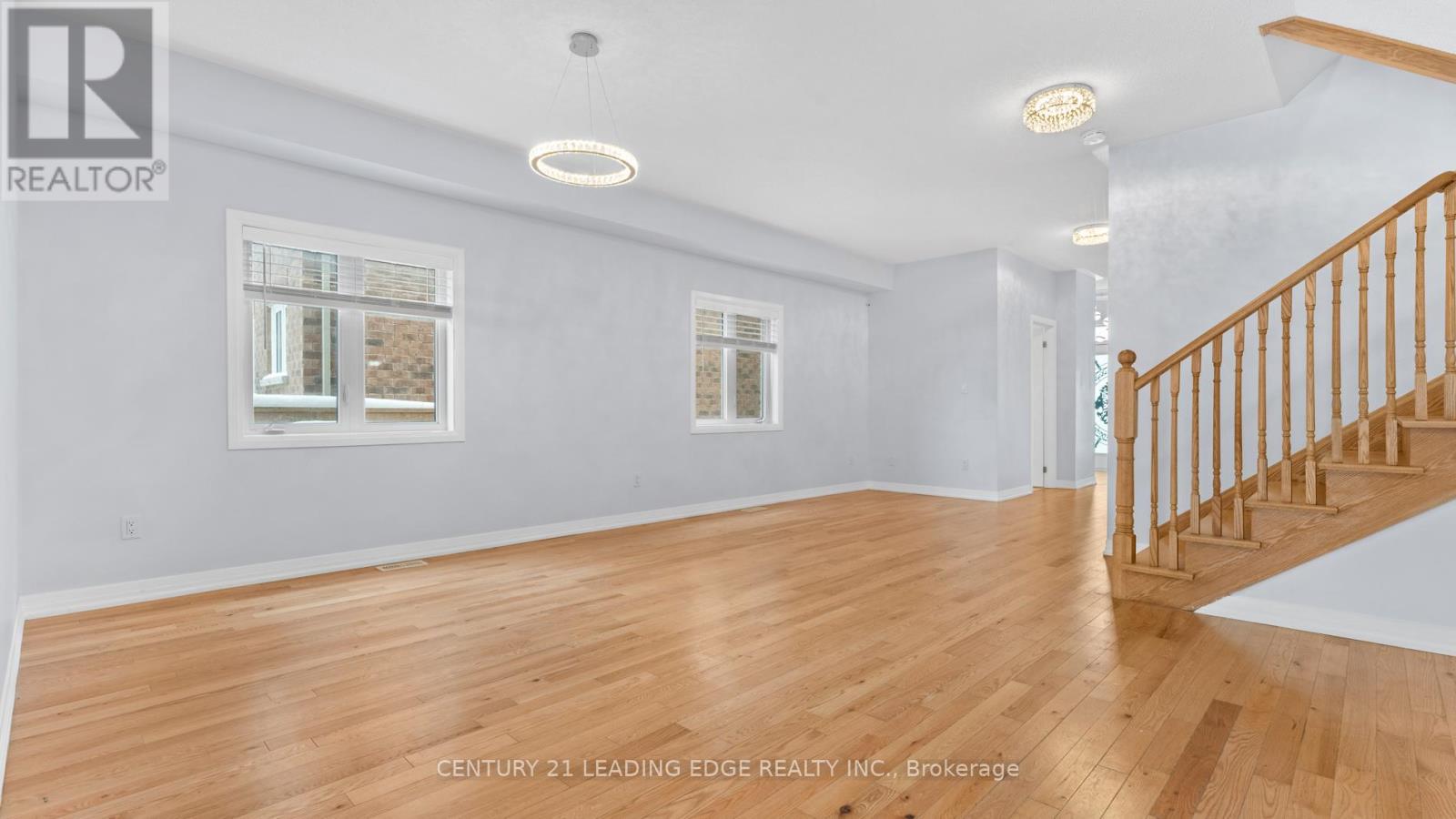 35 Rainey Drive, East Luther Grand Valley, Ontario  L9W 7R5 - Photo 7 - X12665650