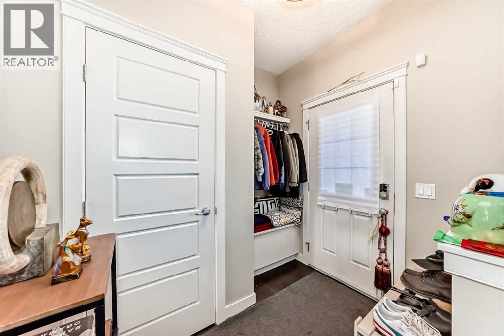 29 Redstone Common Ne, Calgary, Alberta  T3N 0K3 - Photo 4 - A2270797