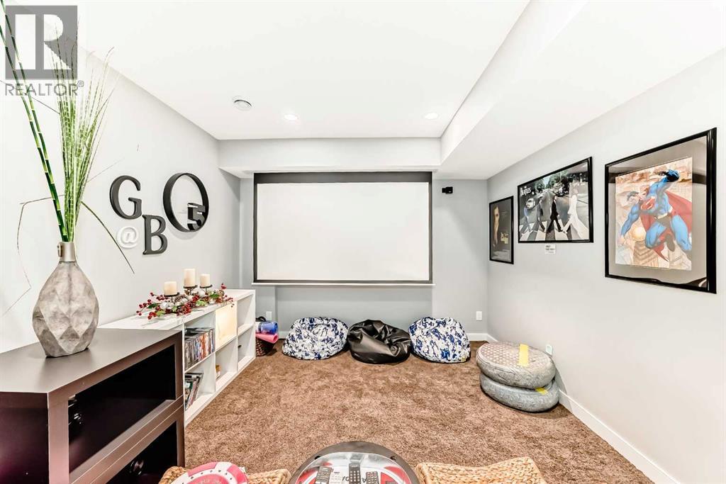 29 Redstone Common Ne, Calgary, Alberta  T3N 0K3 - Photo 25 - A2270797