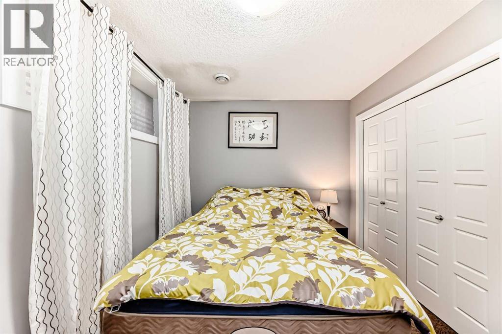 29 Redstone Common Ne, Calgary, Alberta  T3N 0K3 - Photo 27 - A2270797