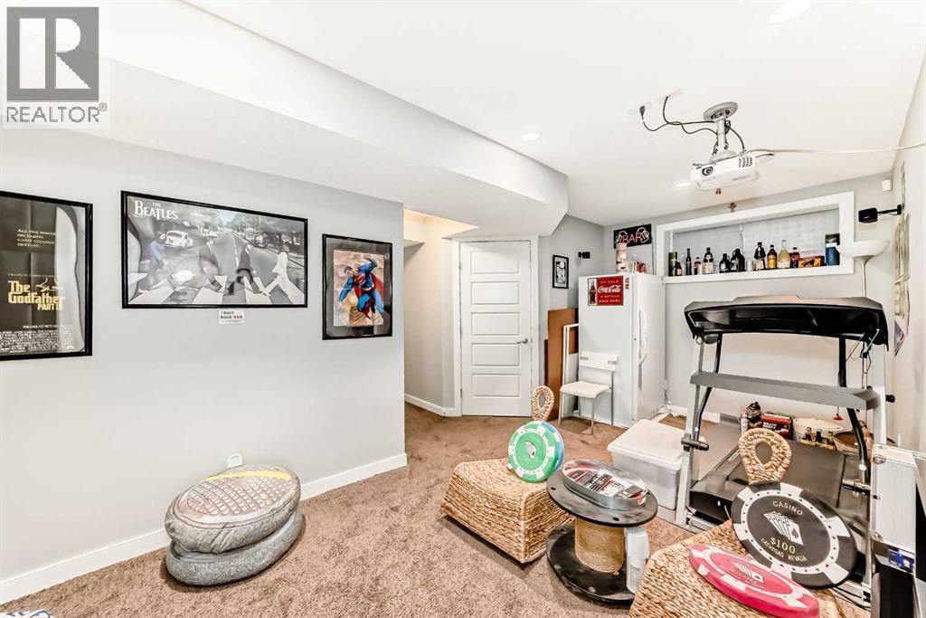 29 Redstone Common Ne, Calgary, Alberta  T3N 0K3 - Photo 26 - A2270797