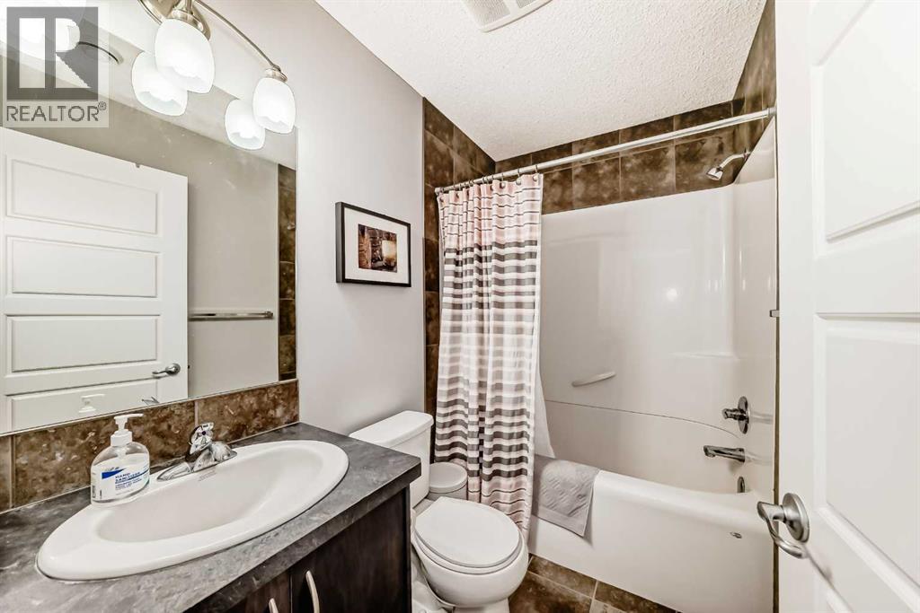 29 Redstone Common Ne, Calgary, Alberta  T3N 0K3 - Photo 30 - A2270797