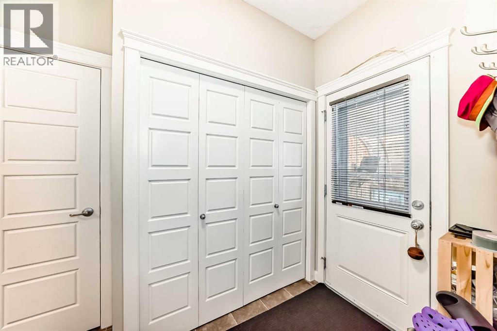 29 Redstone Common Ne, Calgary, Alberta  T3N 0K3 - Photo 15 - A2270797