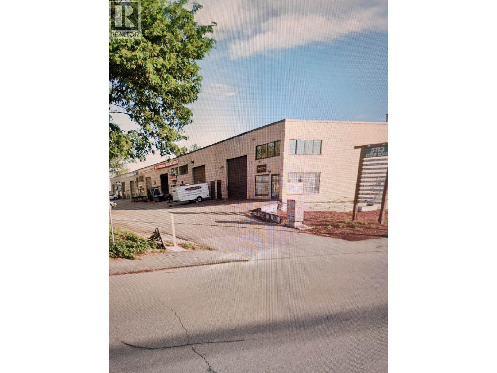 107 5113 BYRNE ROAD, Burnaby, British Columbia