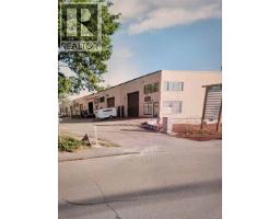 107 5113 BYRNE ROAD, Burnaby, British Columbia