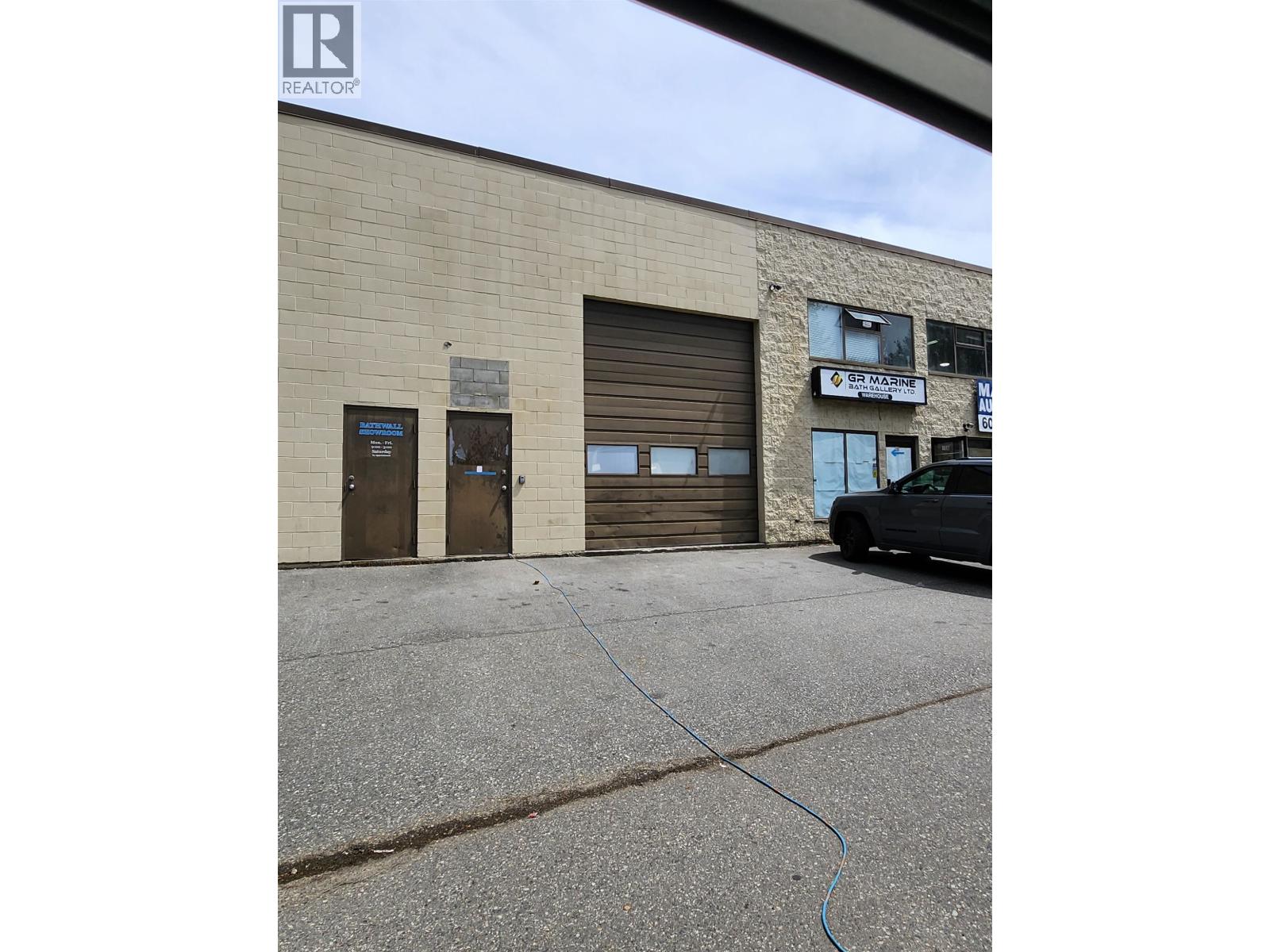 107 5113 Byrne Road, Burnaby, British Columbia  V5J 3H6 - Photo 2 - C8070422