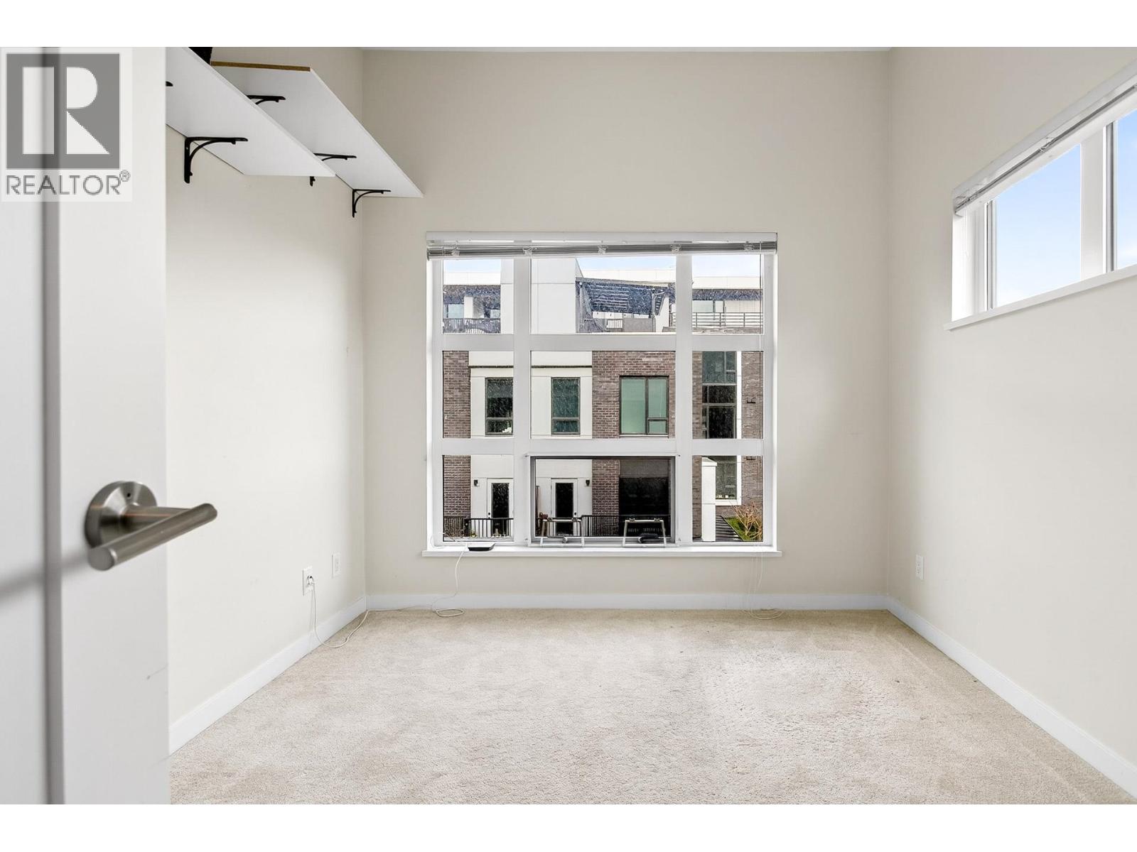 336 95 Moody Street, Port Moody, British Columbia  V3H 0H2 - Photo 18 - R3076104