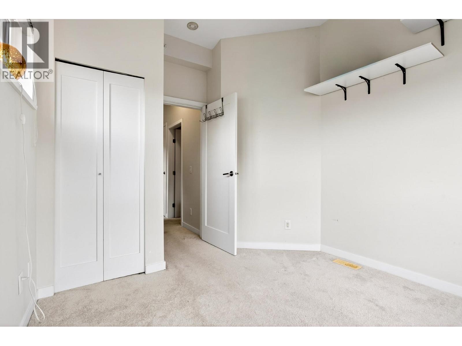 336 95 Moody Street, Port Moody, British Columbia  V3H 0H2 - Photo 19 - R3076104