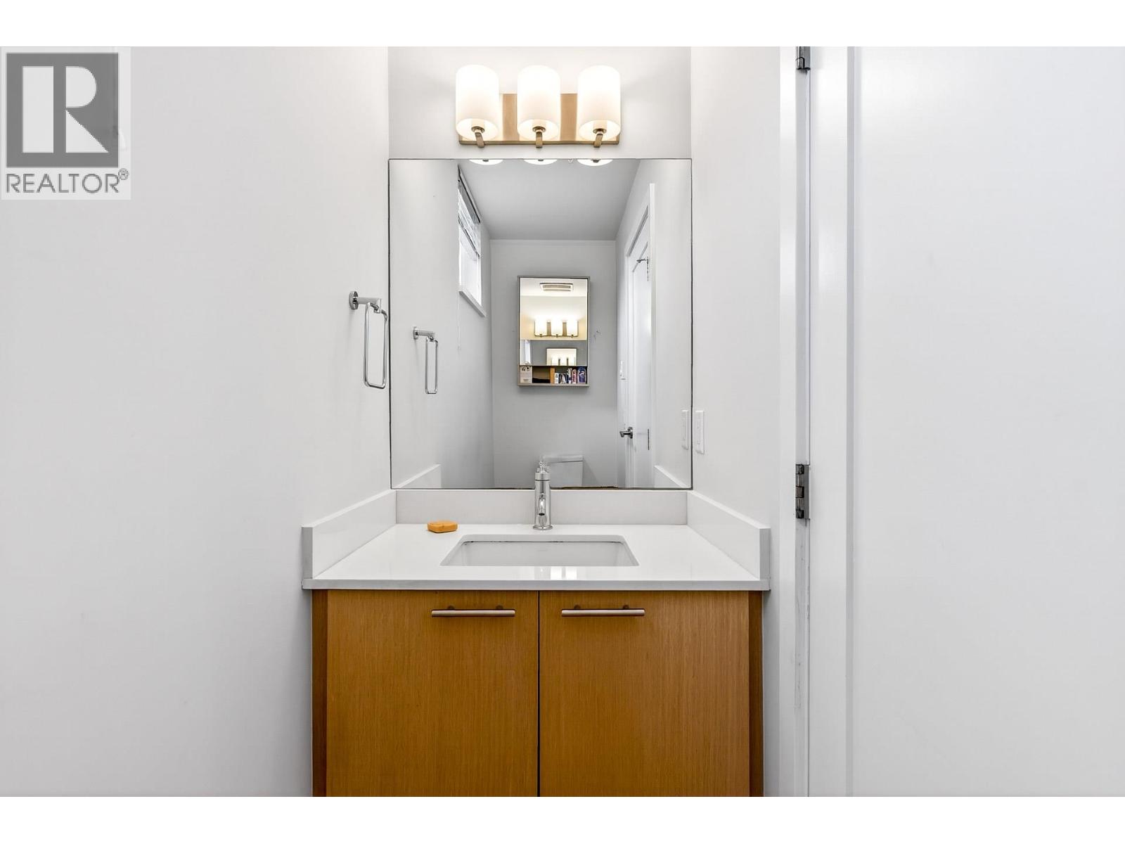 336 95 Moody Street, Port Moody, British Columbia  V3H 0H2 - Photo 7 - R3076104