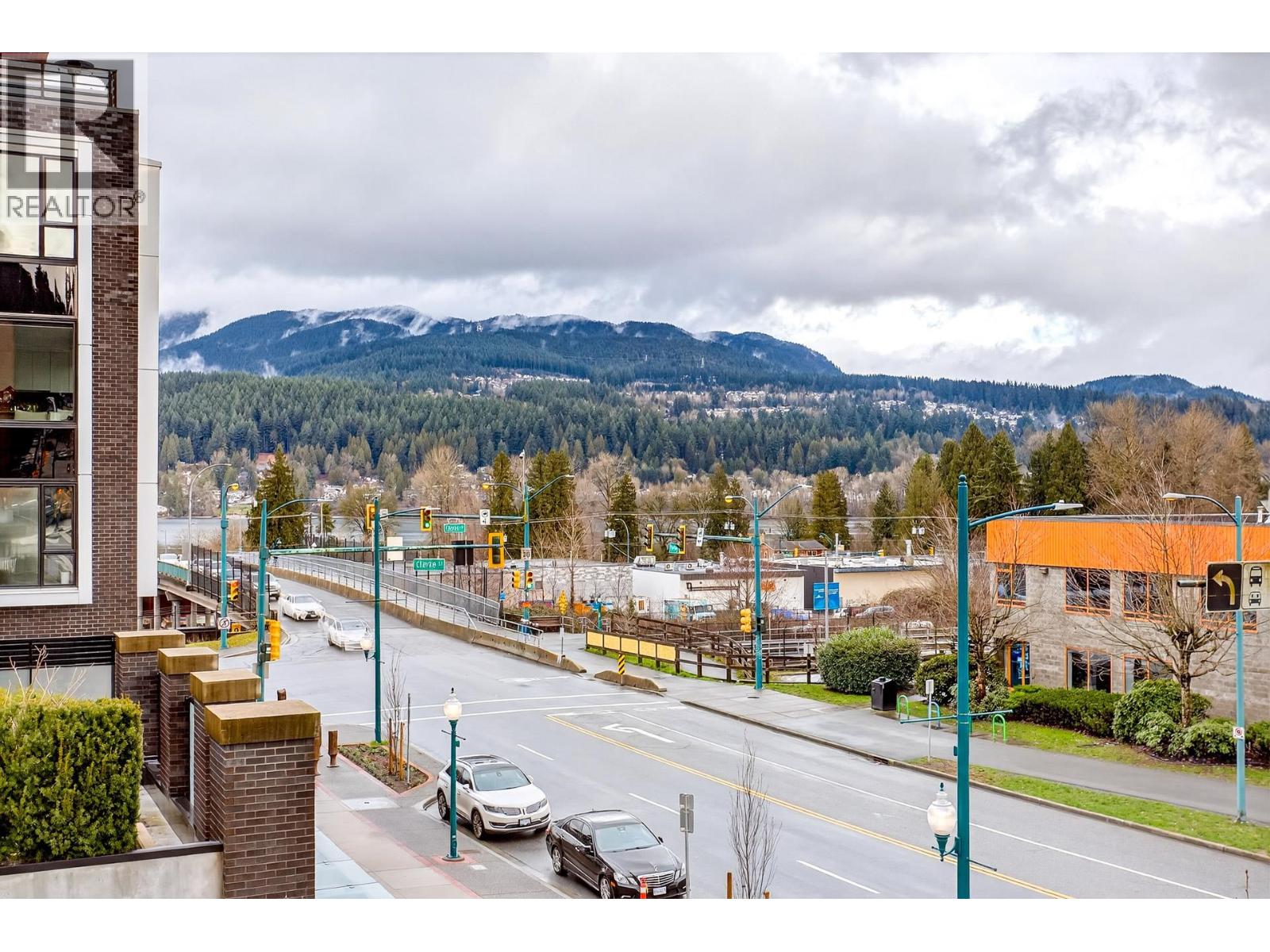 336 95 Moody Street, Port Moody, British Columbia  V3H 0H2 - Photo 24 - R3076104