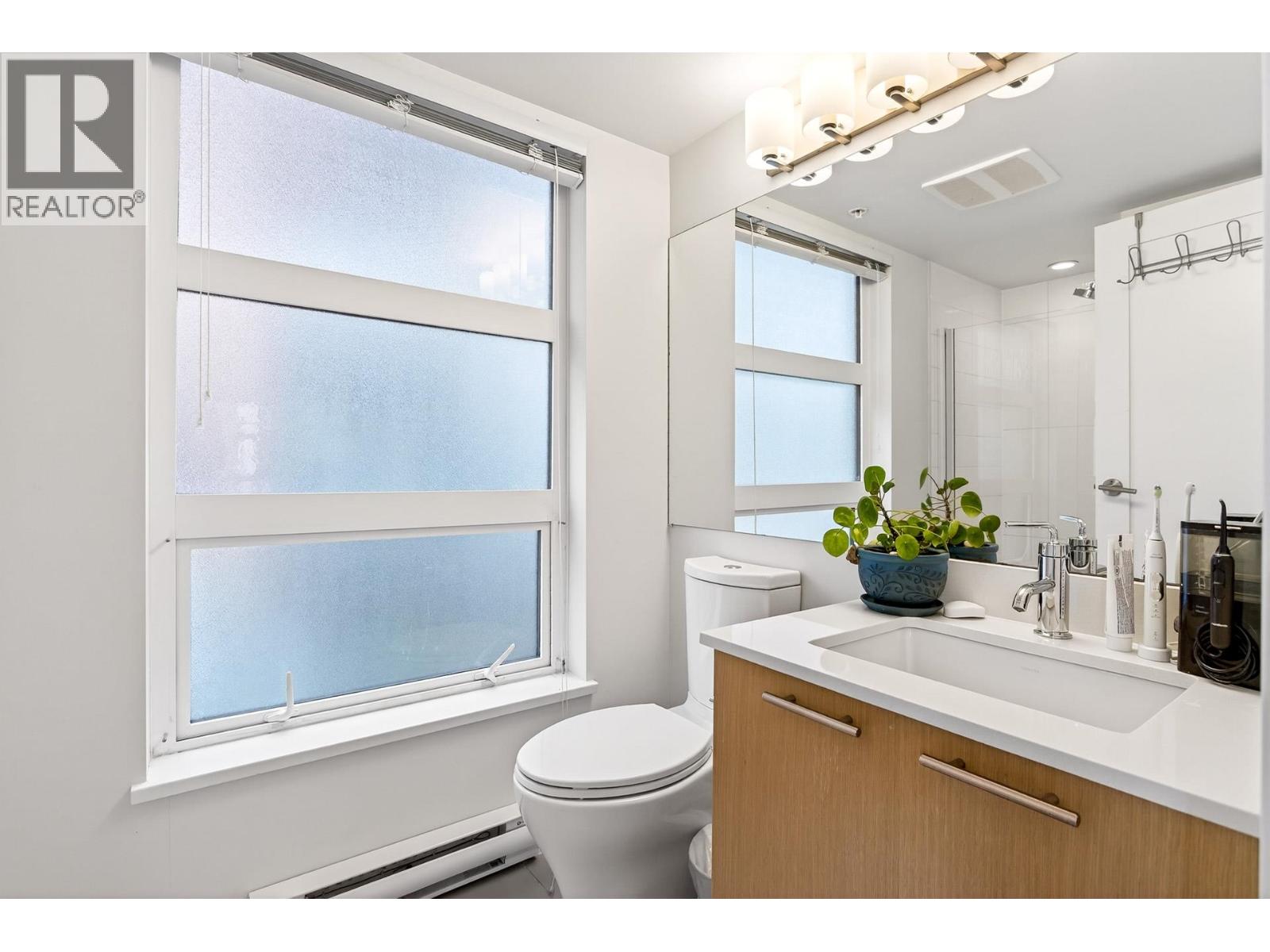 336 95 Moody Street, Port Moody, British Columbia  V3H 0H2 - Photo 20 - R3076104