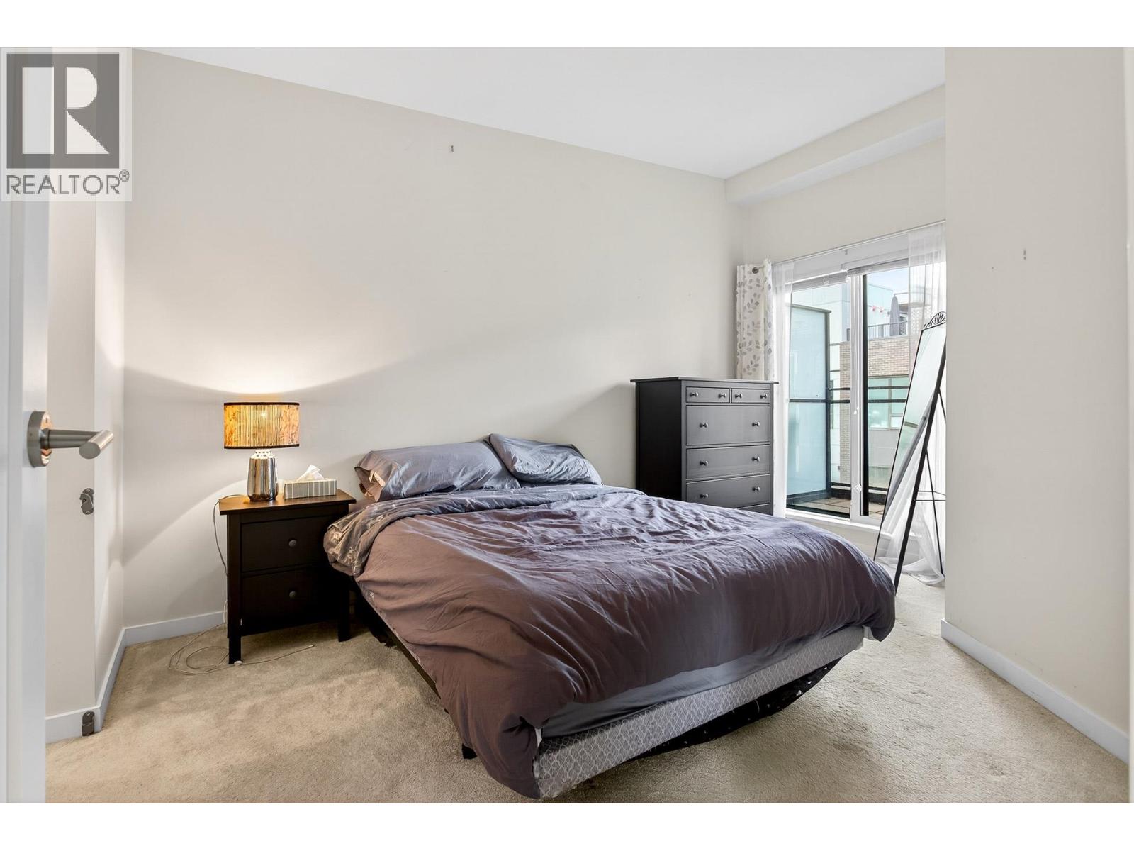 336 95 Moody Street, Port Moody, British Columbia  V3H 0H2 - Photo 14 - R3076104