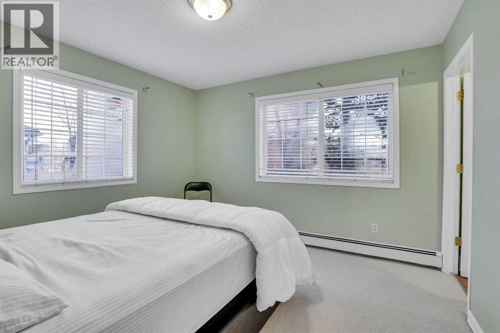 118, 1409 Centre A Street Ne, Calgary, Alberta  T2E 2Z8 - Photo 11 - A2276257