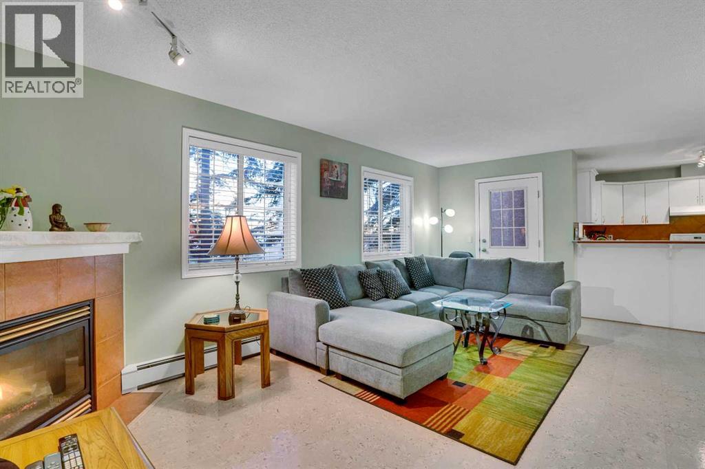 118, 1409 Centre A Street Ne, Calgary, Alberta  T2E 2Z8 - Photo 3 - A2276257