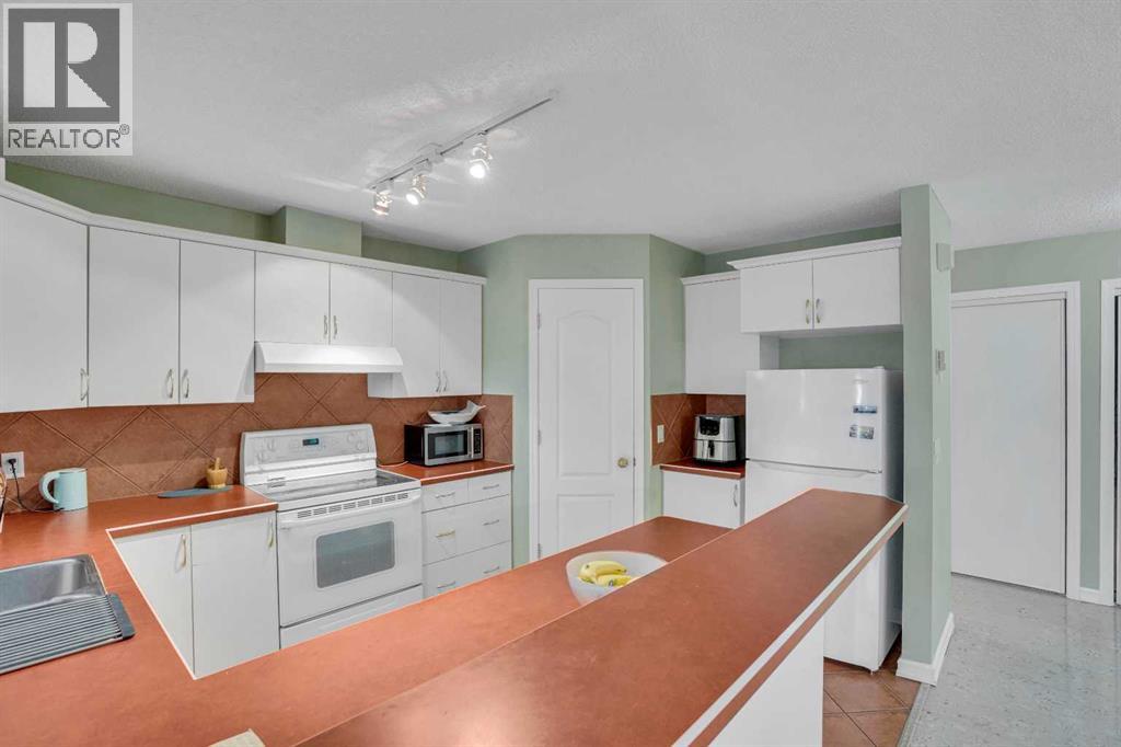 118, 1409 Centre A Street Ne, Calgary, Alberta  T2E 2Z8 - Photo 9 - A2276257