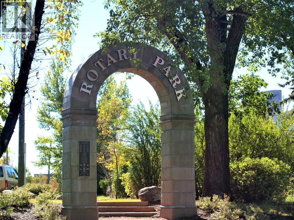 118, 1409 Centre A Street Ne, Calgary, Alberta  T2E 2Z8 - Photo 40 - A2276257