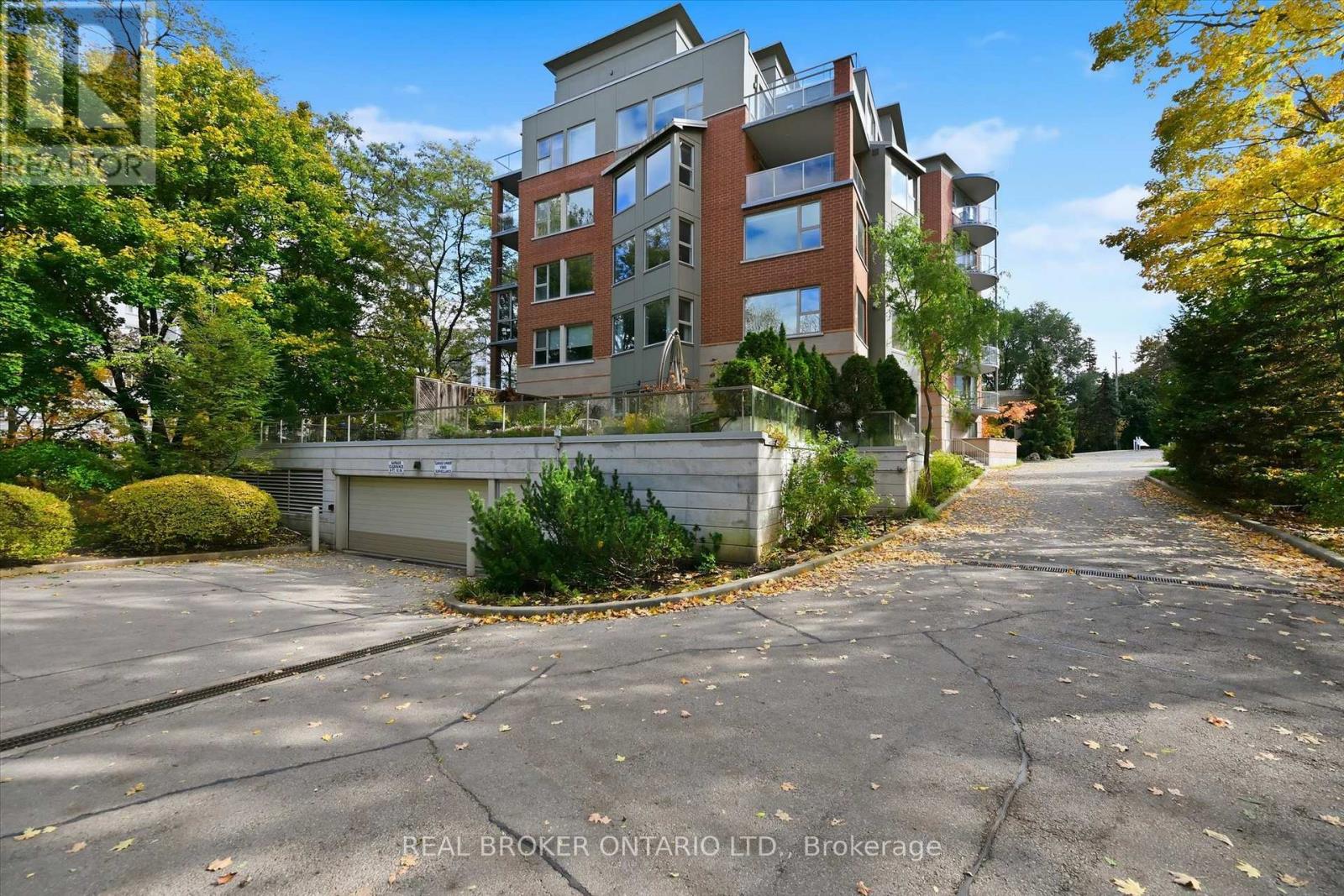 207 - 77 Governors Road, Hamilton, Ontario  L9H 7N8 - Photo 45 - X12494192