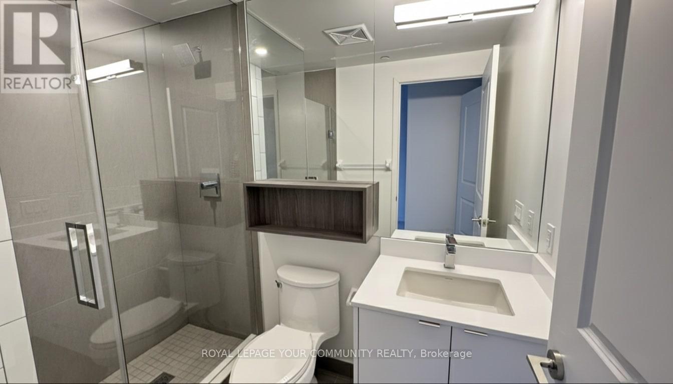 4101 - 100 Dalhousie Street, Toronto, Ontario  M5B 0C7 - Photo 13 - C12668300