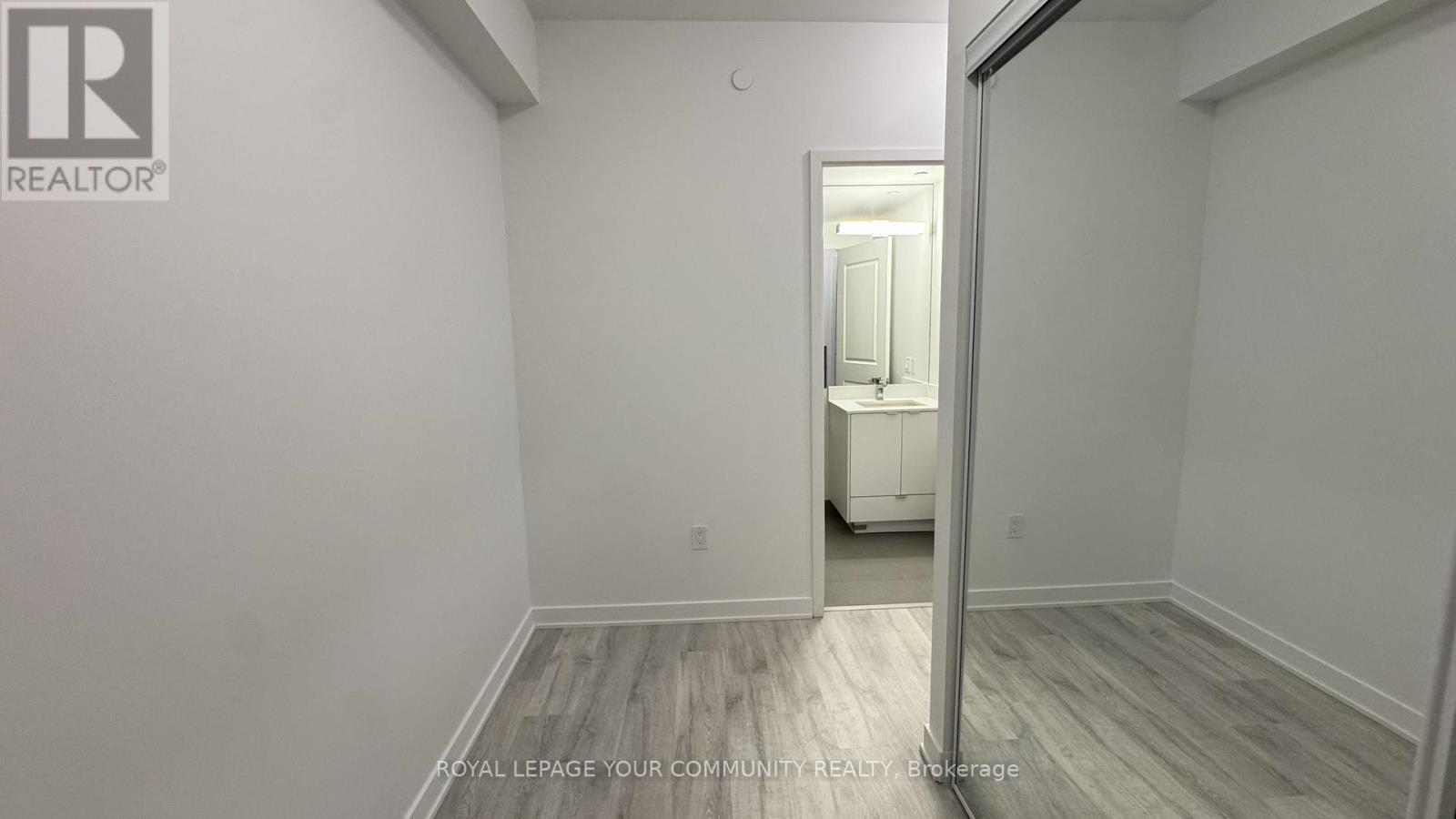 4101 - 100 Dalhousie Street, Toronto, Ontario  M5B 0C7 - Photo 17 - C12668300