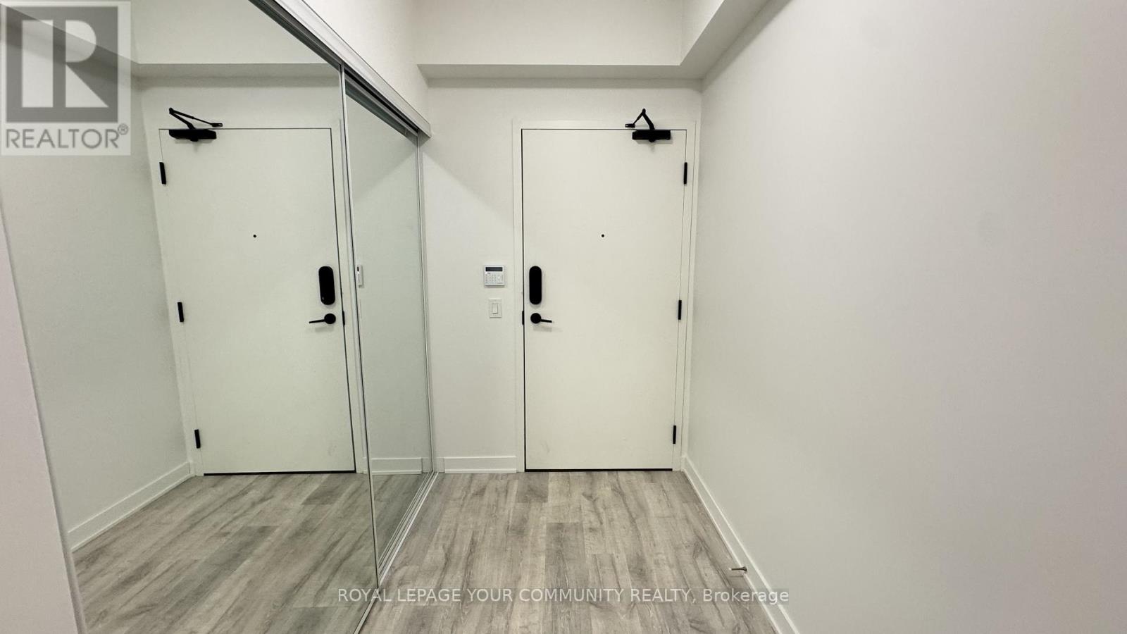 4101 - 100 Dalhousie Street, Toronto, Ontario  M5B 0C7 - Photo 18 - C12668300