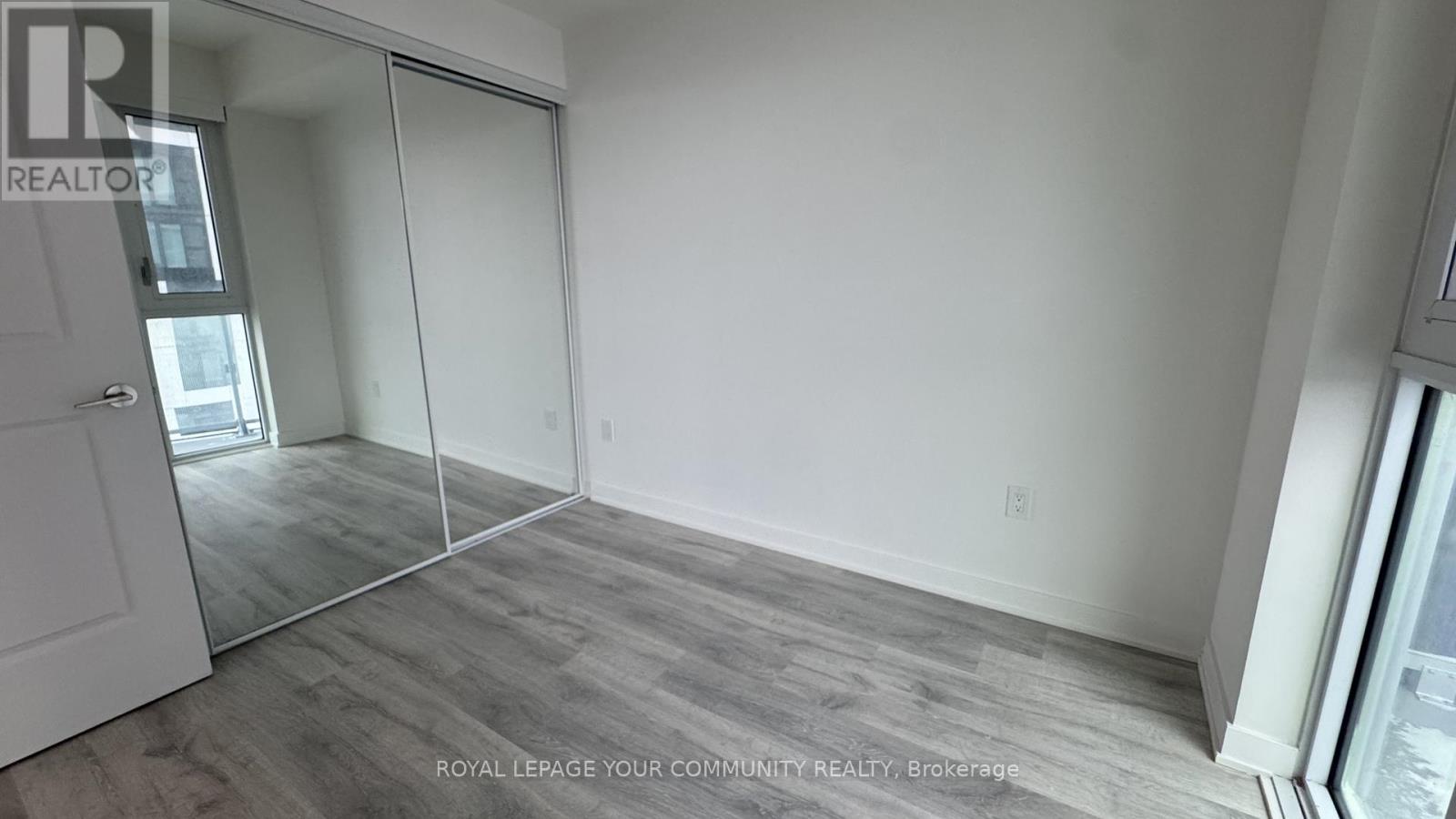 4101 - 100 Dalhousie Street, Toronto, Ontario  M5B 0C7 - Photo 20 - C12668300