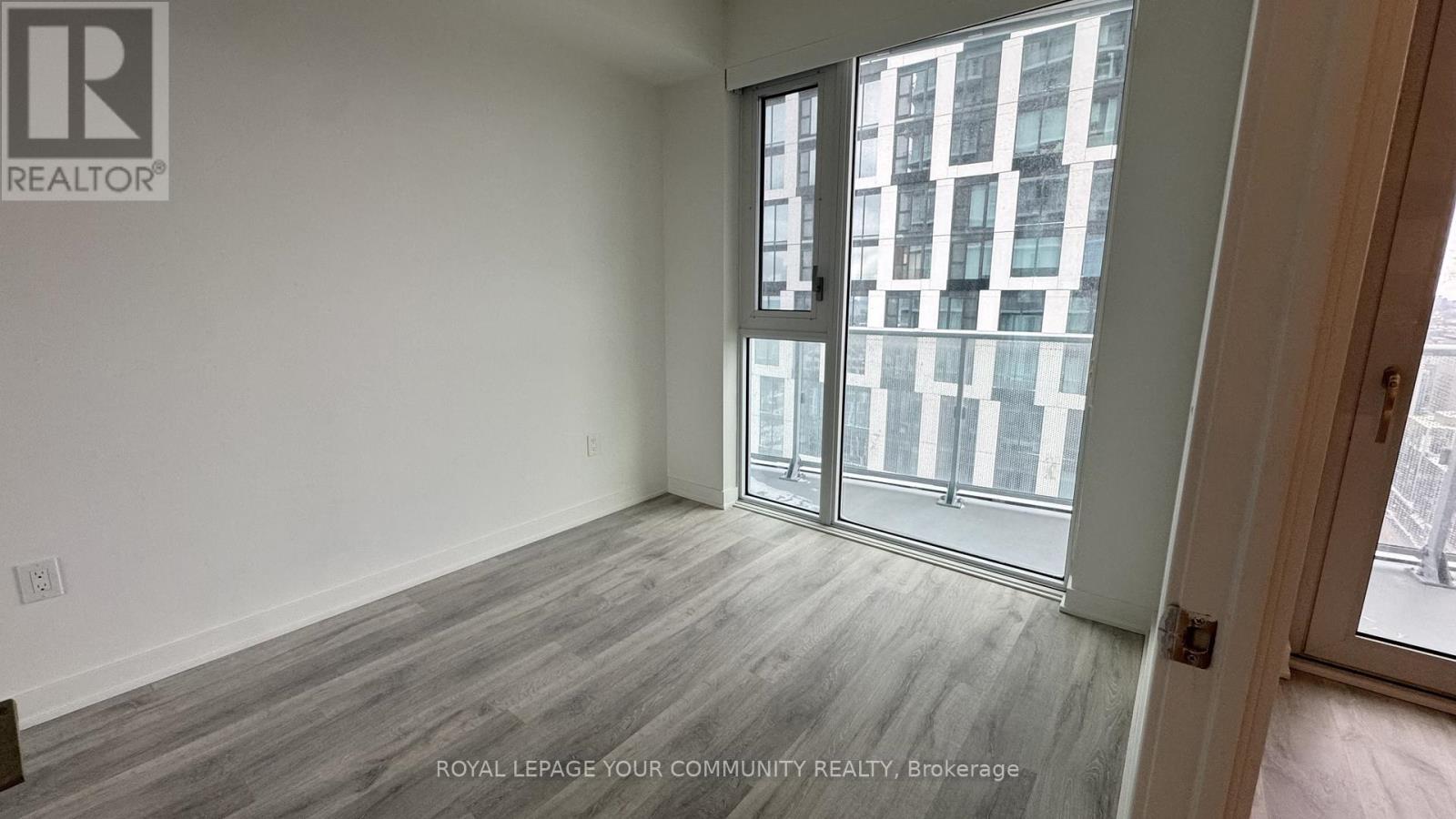 4101 - 100 Dalhousie Street, Toronto, Ontario  M5B 0C7 - Photo 21 - C12668300